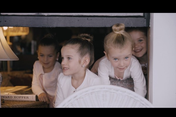 Screenshot 2025-03-03 at 5.37.14 PM